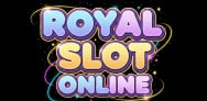 royal slot online